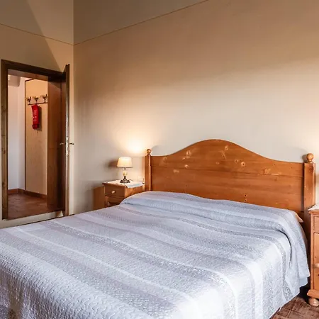 La Castellina